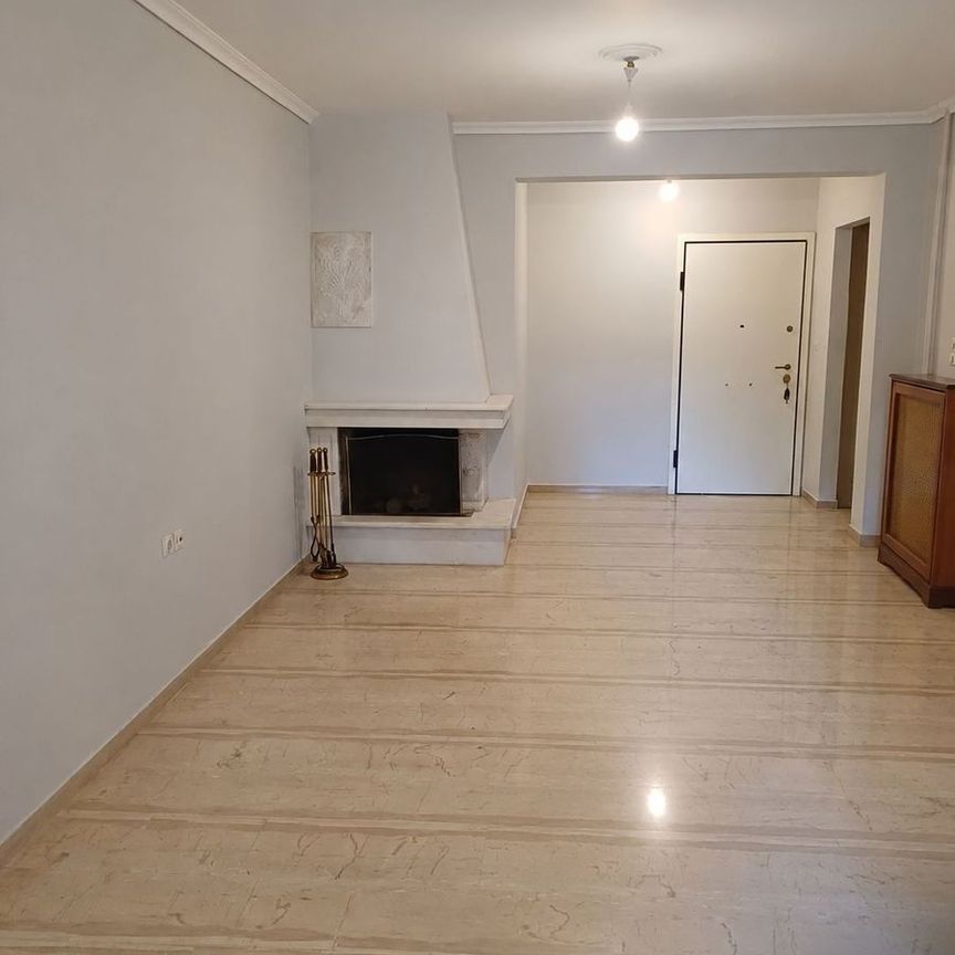Διαμέρισμα για ενοικίαση Άνω Γλυφάδα (Γλυφάδα) - Photo 1
