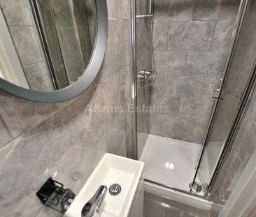 5 bedroom terraced house to rent - Photo 2