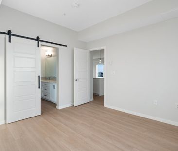 2412-33 Carringham Gate Nw - Photo 1