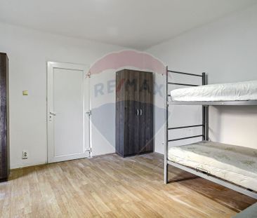 Casă de închiriat în zona Vlaicu pretabilă pentru mun... - Photo 1