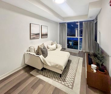 For Lease - 5240 DUNDAS Street Unit# B616, Burlington, Ontario - Photo 6