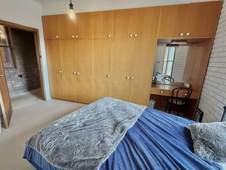 Unique Round Home - 3 Kardinia Court, Cooma - Photo 4