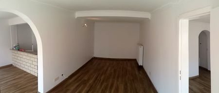 Appartement te huur - Photo 4