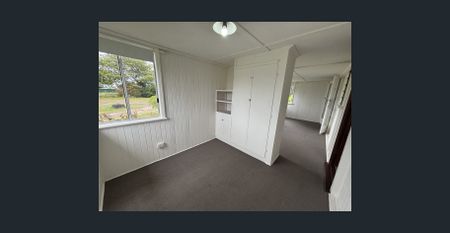 Great Location - Photo 5