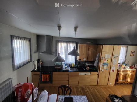 3 Zimmer - Photo 5