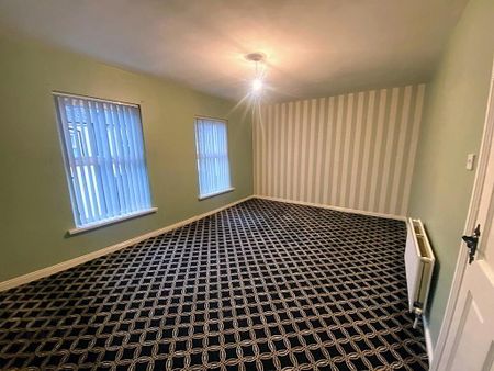 Ben Varden Avenue, Londonderry, BT47 2AS - Photo 2