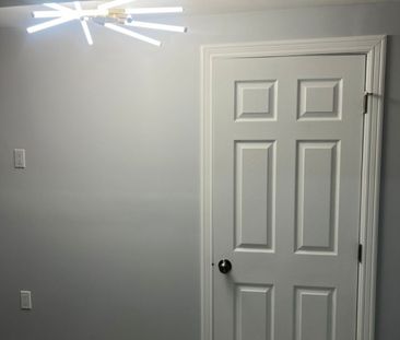 Appartement à louer - Gatineau (Gatineau) (Des Fleurs,Rémi Berthiau... - Photo 5