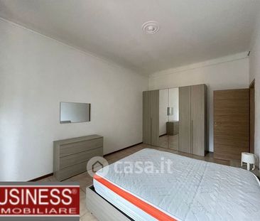 Bilocale in Affitto in Via Privata Ulderico Ollearo 1 a Milano - Photo 5