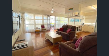 In Between? Building? Need Something For The Meantime... - Photo 4