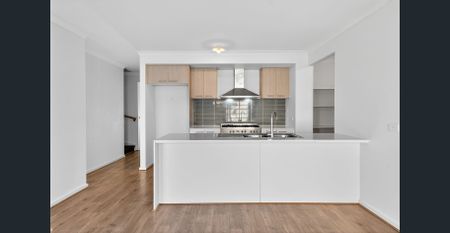 Seabrook School Zone - Photo 4