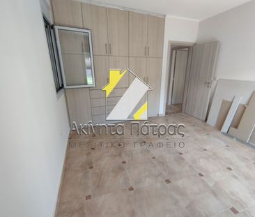 Διαμέρισμα 105 τ.μ. - Photo 4