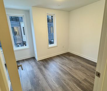 For Lease - 3069 Pharmacy Avenue Unit# 9, Toronto, Ontario - Photo 5