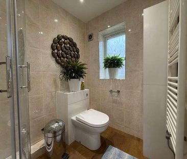 Angus Terrace, Peterlee, County Durham, SR8 - Photo 2