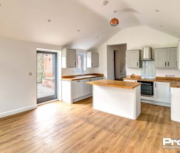 Little Barn, Low Farm Road, Reedham, NR13 3HE - Photo 5