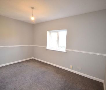 2 bedroom semi-detached house to rent - Photo 1