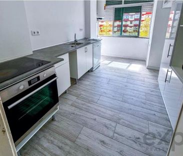 Apartamento T2 - Photo 2