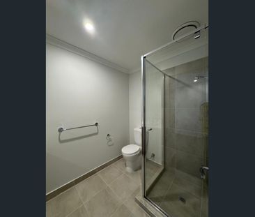 Contemporary Comfort in the Heart of South Morang - Photo 6