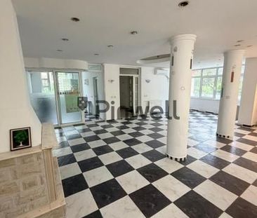 Casa de inchiriat Baneasa – Aerogarii 500 metri metrou M6 / aeroport - Photo 4