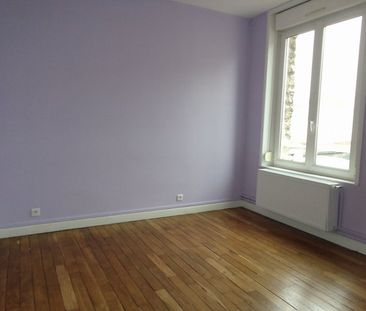 Location Appartement 3 pièces 77m² REIMS 51100 - Photo 6