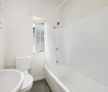 CHARMING EAST BRISBANE GEM JUST MINUTES FROM THE CBD - Photo 5