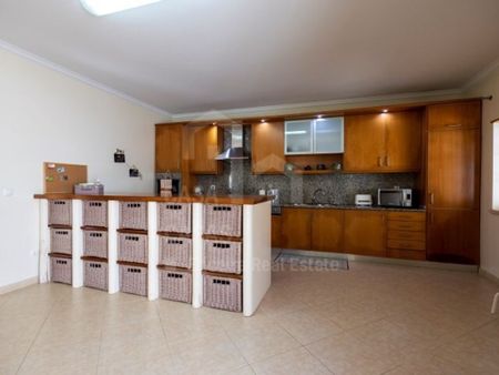 3 room luxury Villa for rent in Ericeira, Portugal - Photo 2