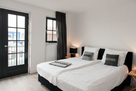 Beschrijving Oud-Loosdrechtsedijk - Photo 3