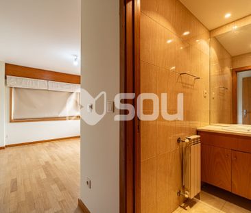 Apartamento T2 em Porto - Photo 2