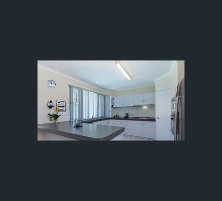 23 Blandfield Way, Parkwood, WA 6147 - Photo 3