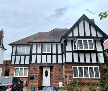 Ashbourne Close, London W5 - Photo 6
