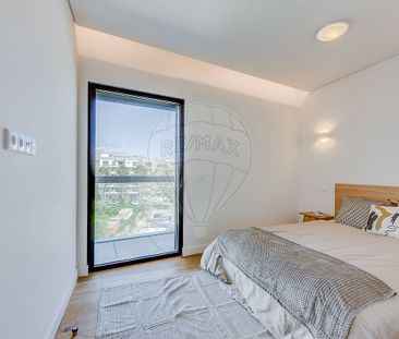 Apartamento T2 em Lisboa - Photo 6