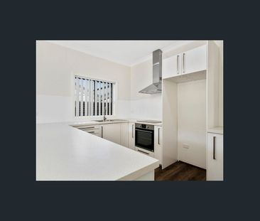 Location Location Location! - Photo 1