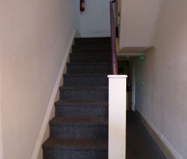 7 bedroom house to rent - Photo 5