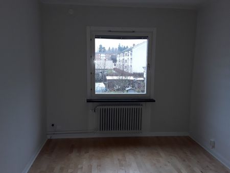 Gersnäsgatan 3 A - Foto 4