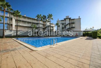 Altea