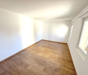 Location Maison 4 pièces 130m² CASSIS 13260 - Photo 6