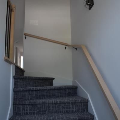 3 CH - 1 SDB - Granby - $1,650 /mo - Photo 3