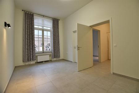 Appartement te huur in Dendermonde - Foto 5