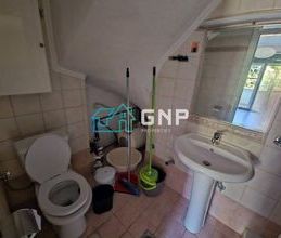 Studio/Γκαρσονιέρα για ενοικίαση - Άνω Πόλη, - Photo 6