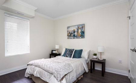 For Lease - 63 Jerome Street, Toronto, Ontario - Photo 5