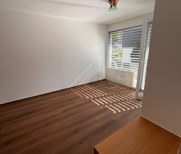 1.5 Zimmerwohnung zu vermieten - Photo 4
