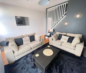 Renwick Road, Blyth, NE24 - Photo 2
