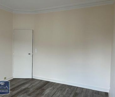 Location Appartement 3 pièces 46m² LE MANS 72000 - Photo 6