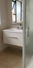 9 Kennedy Lane - Photo 1