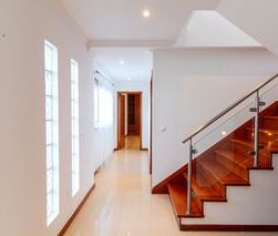 House 4 bedrooms Isolated Santo Isidoro Mafra for rent - fireplace,... - Photo 5