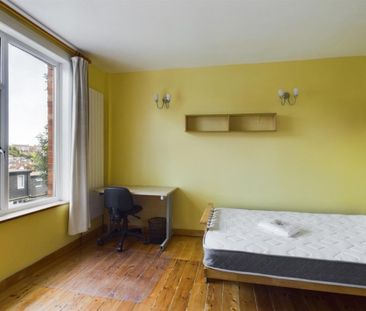 Stanmer Park Road, Brighton - Photo 4