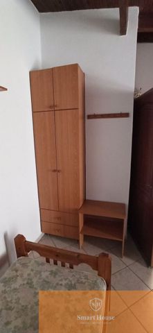 Studio/Γκαρσονιέρα για ενοικίαση Μασταμπάς (Ηράκλειο Κρήτης) - Photo 3