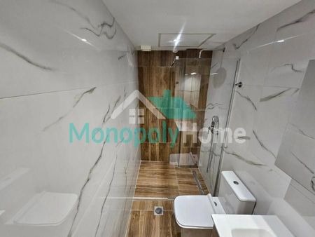 Studio/Γκαρσονιέρα για ενοικίαση Ξηροκρήνη (Ξηροκρήνη - Παναγία Φανερωμένη) - Photo 5