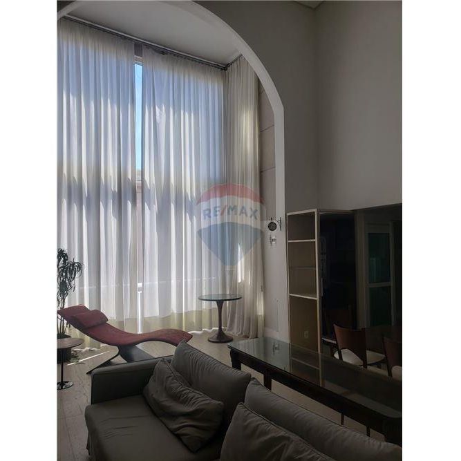 APARTAMENTO LUXO DE 101 M² - CERQUEIRA CÉSAR - Foto 1