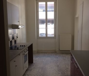 Appartement T3 en location à Toulouse - Photo 5