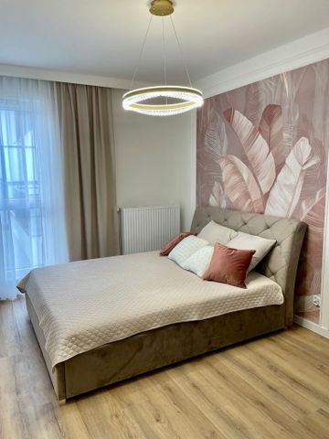 Mieszkanie | Wynajem - Photo 3